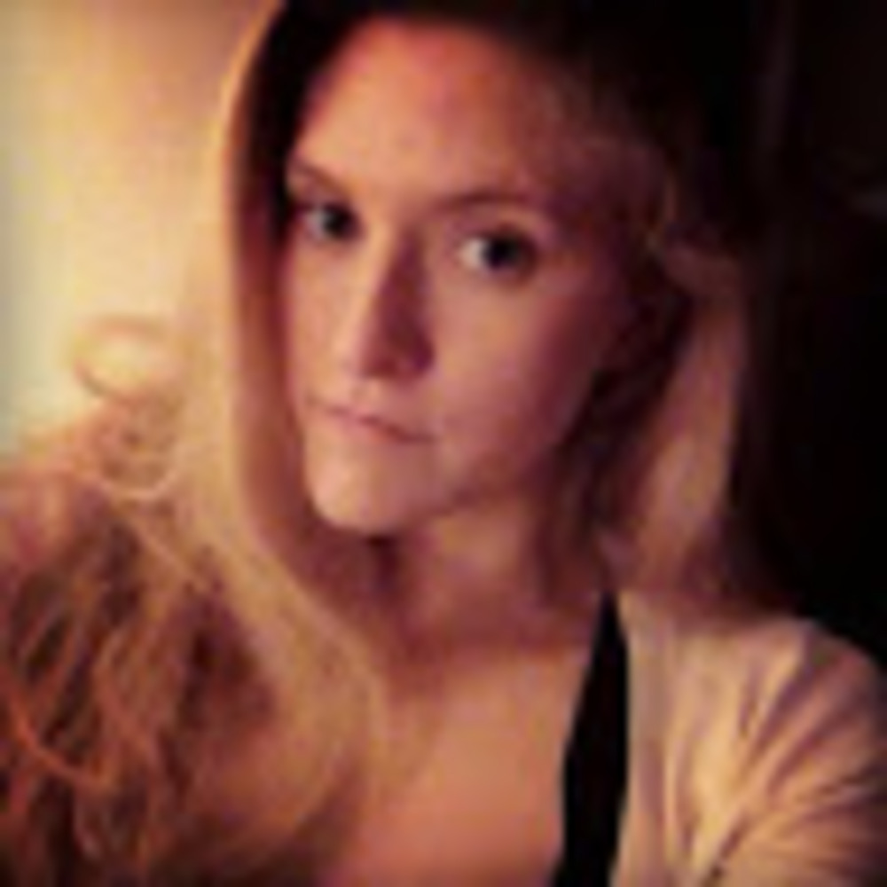 Meet your Posher, Meagan